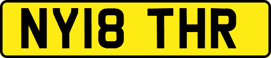 NY18THR