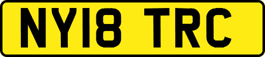 NY18TRC