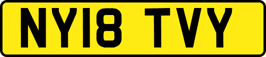 NY18TVY