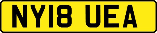 NY18UEA