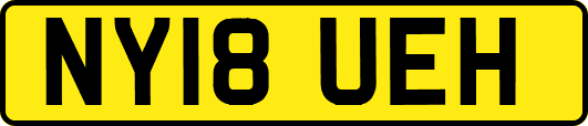 NY18UEH
