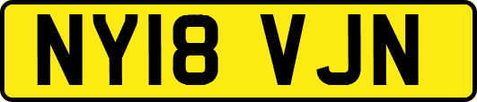 NY18VJN