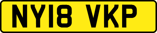 NY18VKP
