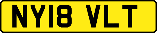 NY18VLT