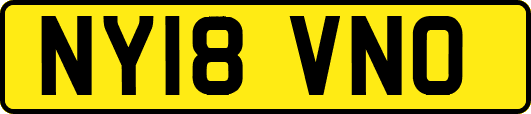 NY18VNO