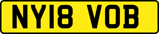NY18VOB