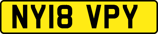 NY18VPY