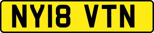 NY18VTN