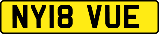 NY18VUE