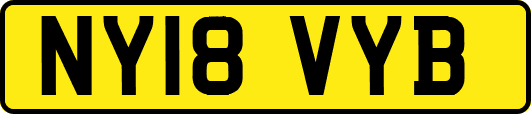 NY18VYB