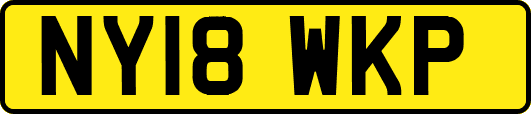NY18WKP