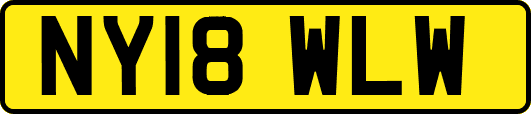 NY18WLW