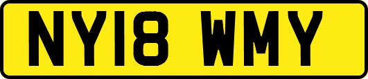 NY18WMY