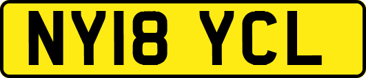 NY18YCL