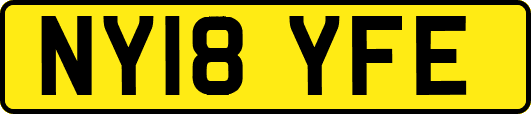 NY18YFE