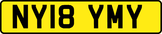 NY18YMY