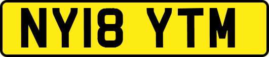 NY18YTM