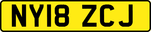 NY18ZCJ