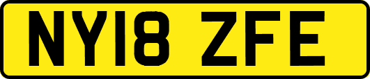 NY18ZFE