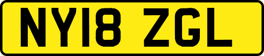 NY18ZGL