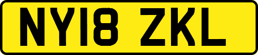 NY18ZKL