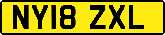 NY18ZXL