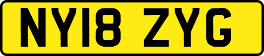 NY18ZYG