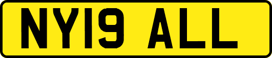 NY19ALL