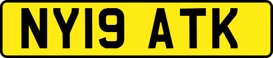 NY19ATK