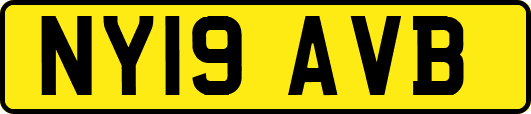 NY19AVB
