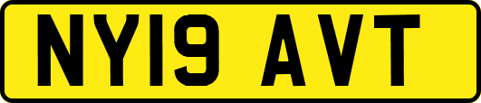 NY19AVT