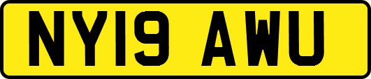 NY19AWU