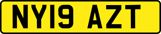 NY19AZT