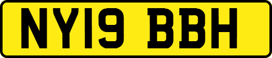 NY19BBH