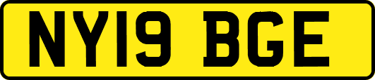 NY19BGE