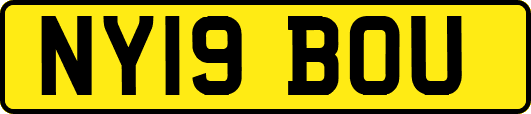 NY19BOU