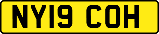 NY19COH