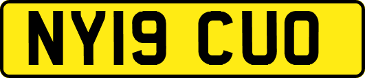NY19CUO