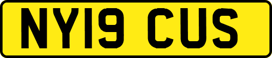 NY19CUS
