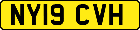 NY19CVH