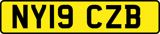 NY19CZB