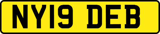 NY19DEB