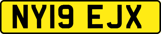 NY19EJX