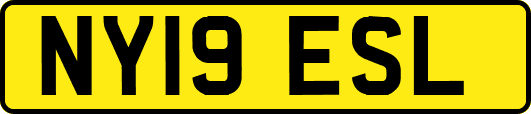 NY19ESL