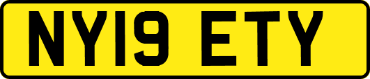 NY19ETY