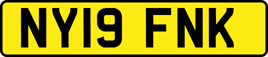 NY19FNK
