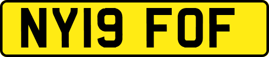 NY19FOF