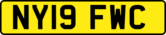 NY19FWC
