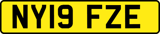 NY19FZE