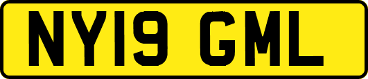 NY19GML